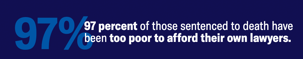 ACLU Annual Report 2021