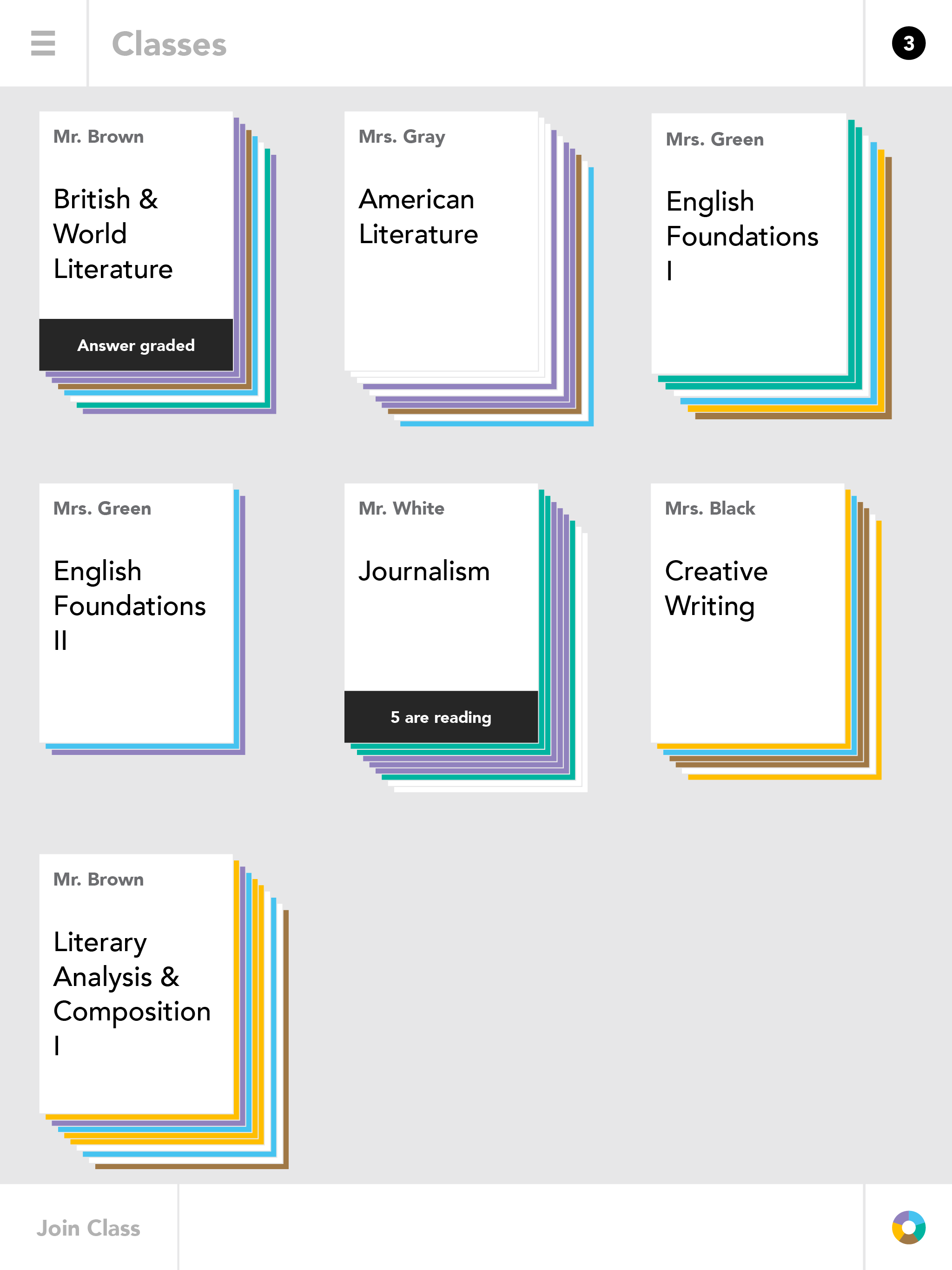 Actively Learn Reader