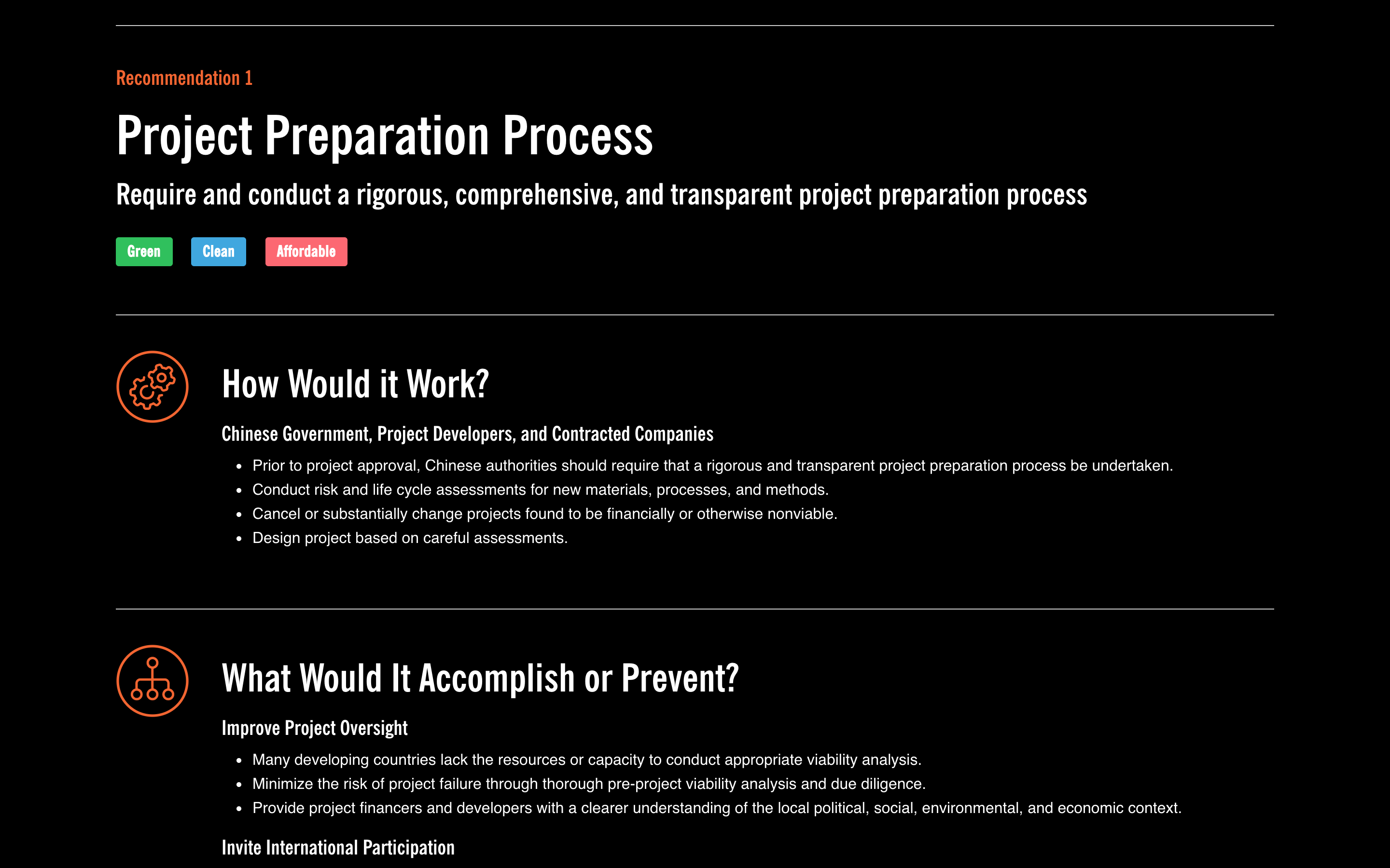 Asia Society BRI - Image 3