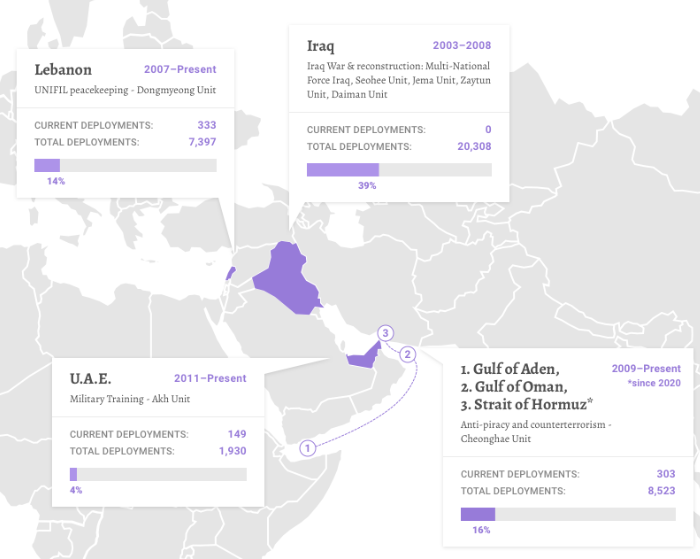 Asia’s New Pivot - Image 11
