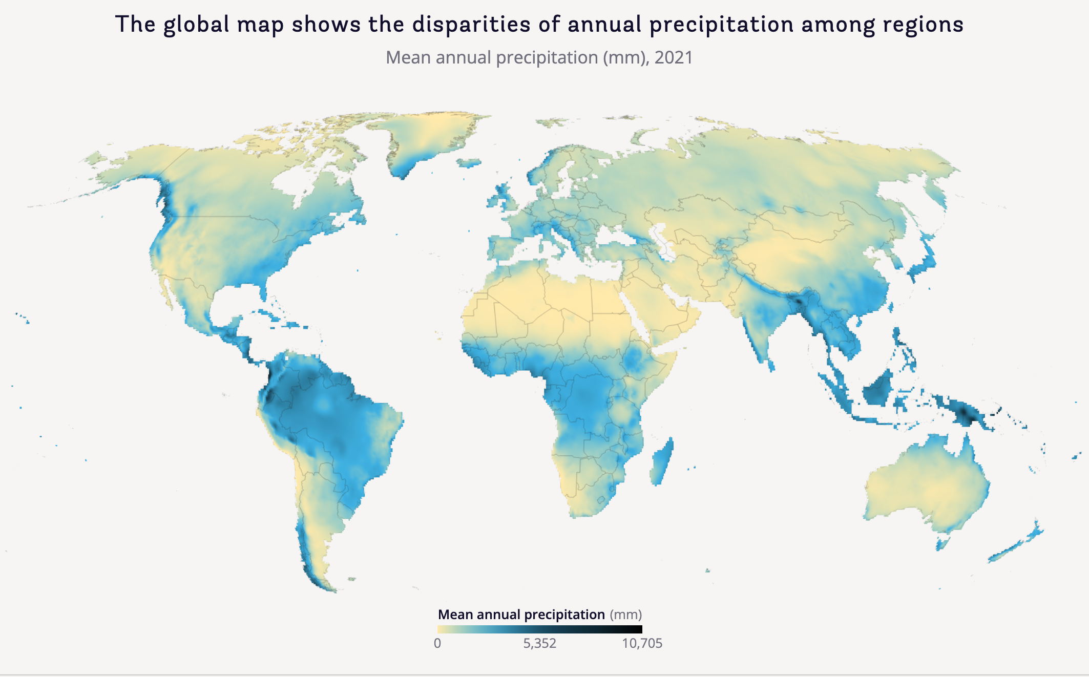 Atlas of Sustainable Development Goals 2023 - Image 18