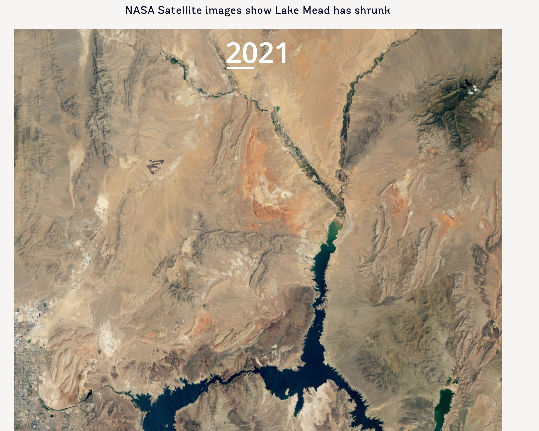 Atlas of Sustainable Development Goals 2023 - Image 20