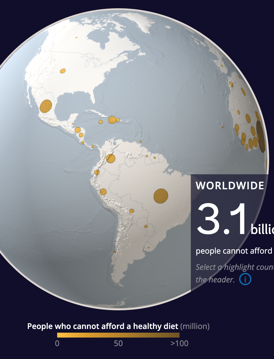 Atlas of Sustainable Development Goals 2023 - Image 30