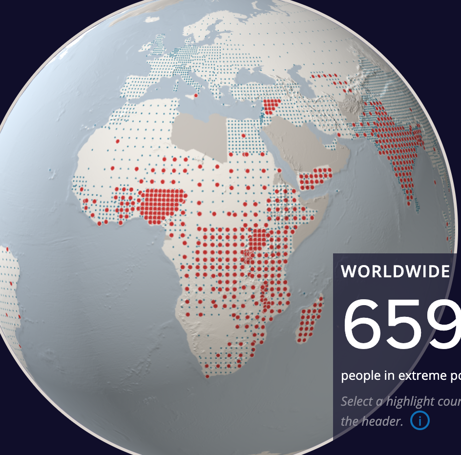 Atlas of Sustainable Development Goals 2023 - Image 31