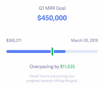 Baremetrics - Image 2