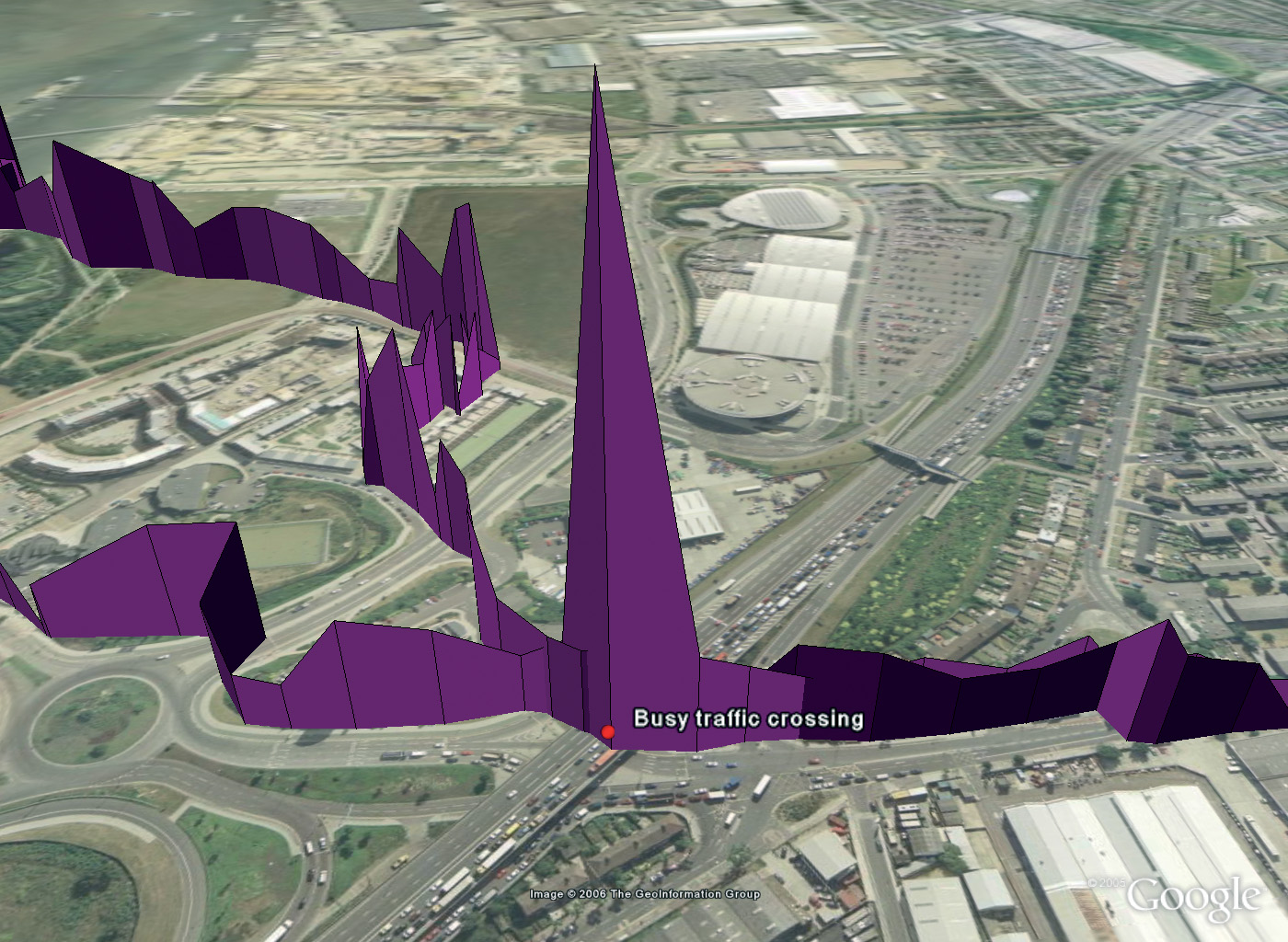 Bio Mapping - Image 11