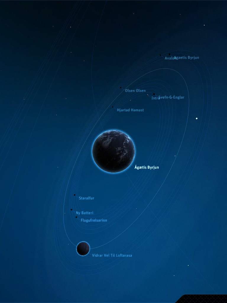 Bloom Planetary - Image 2