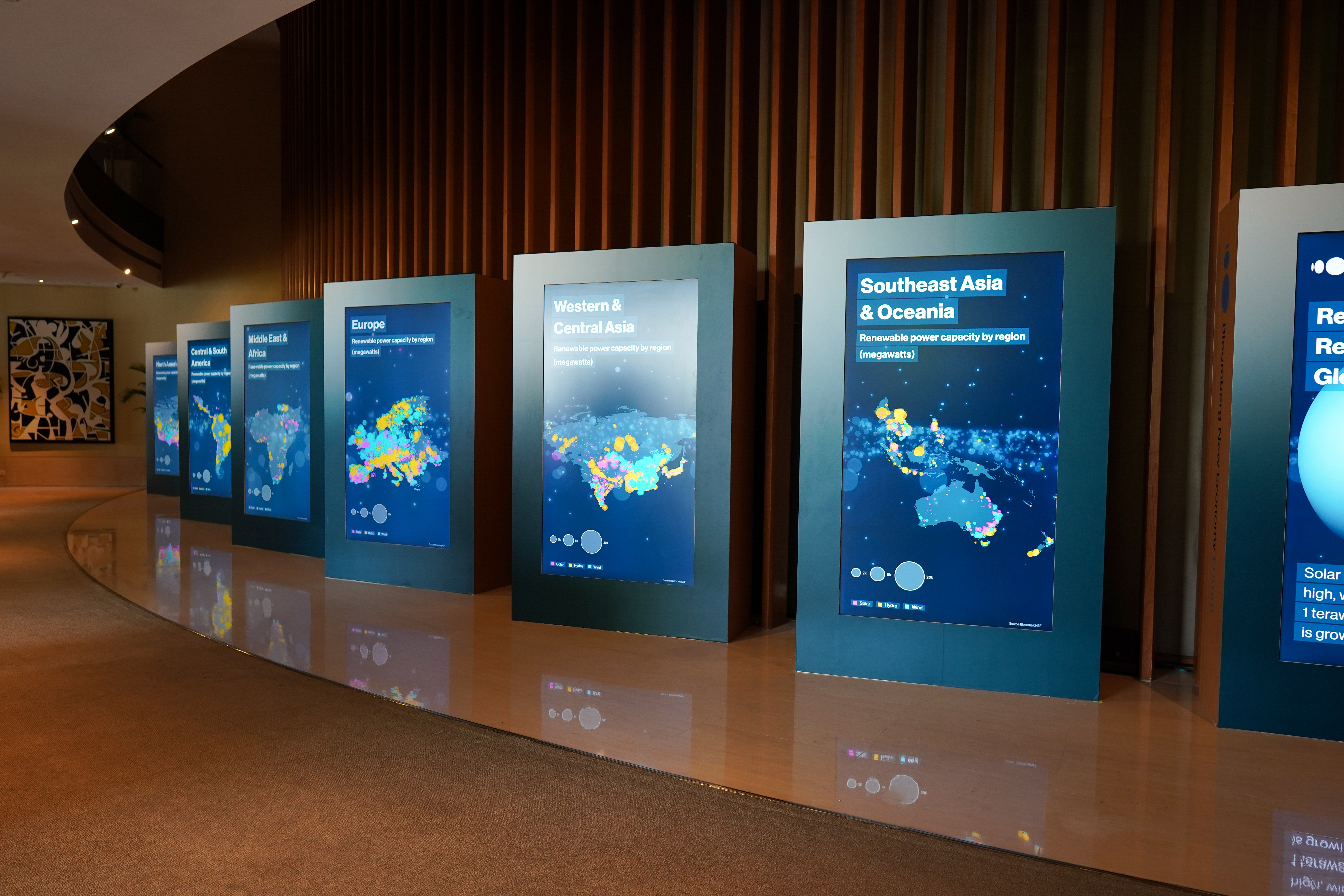 Bloomberg NEF 2023 - Image 2