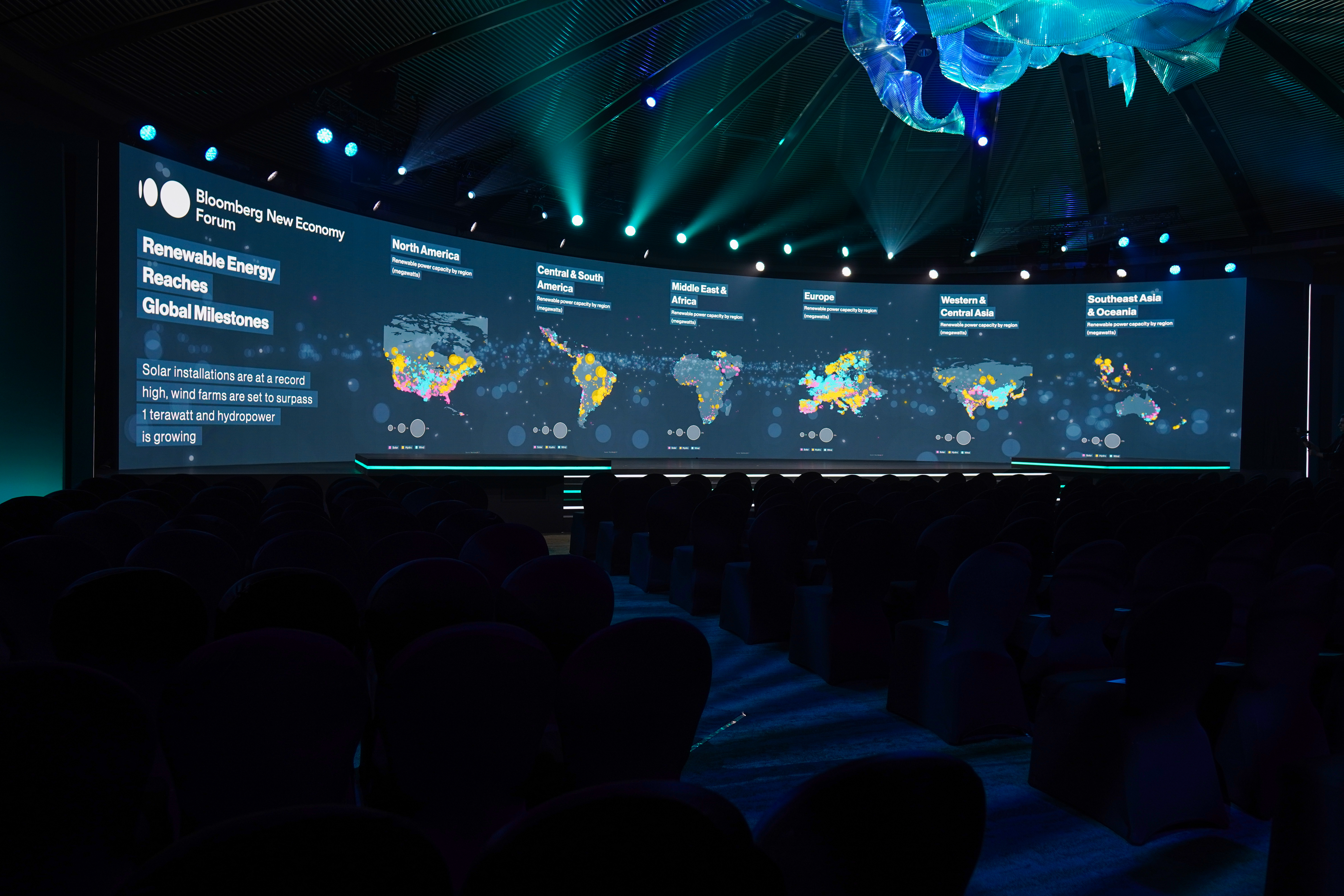 Bloomberg NEF 2023 - Image 3