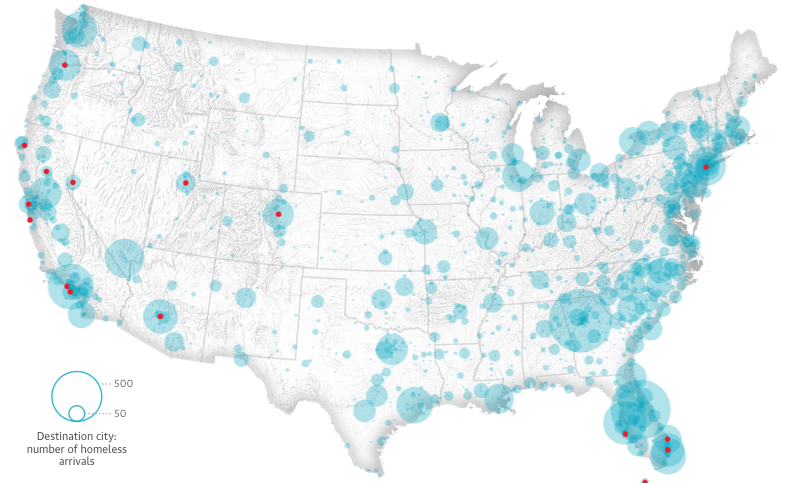 Bussed Out - Image 6