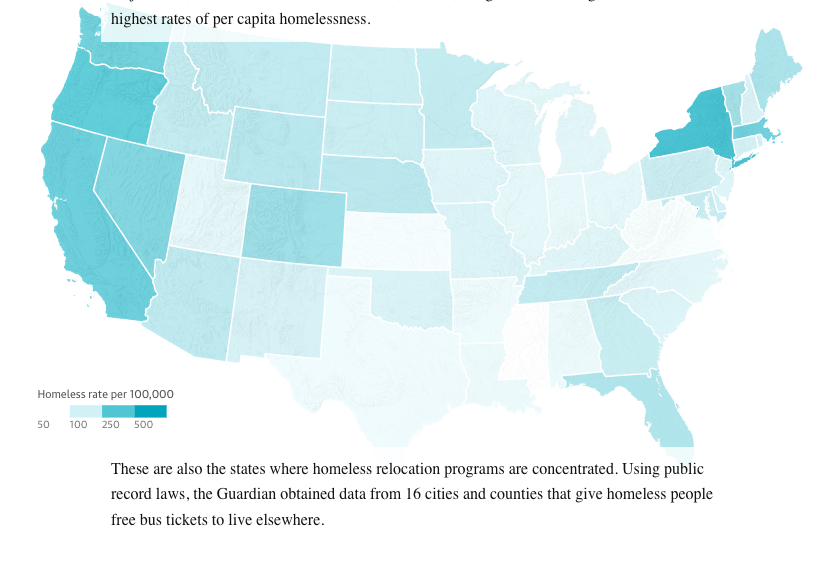 Bussed Out - Image 8