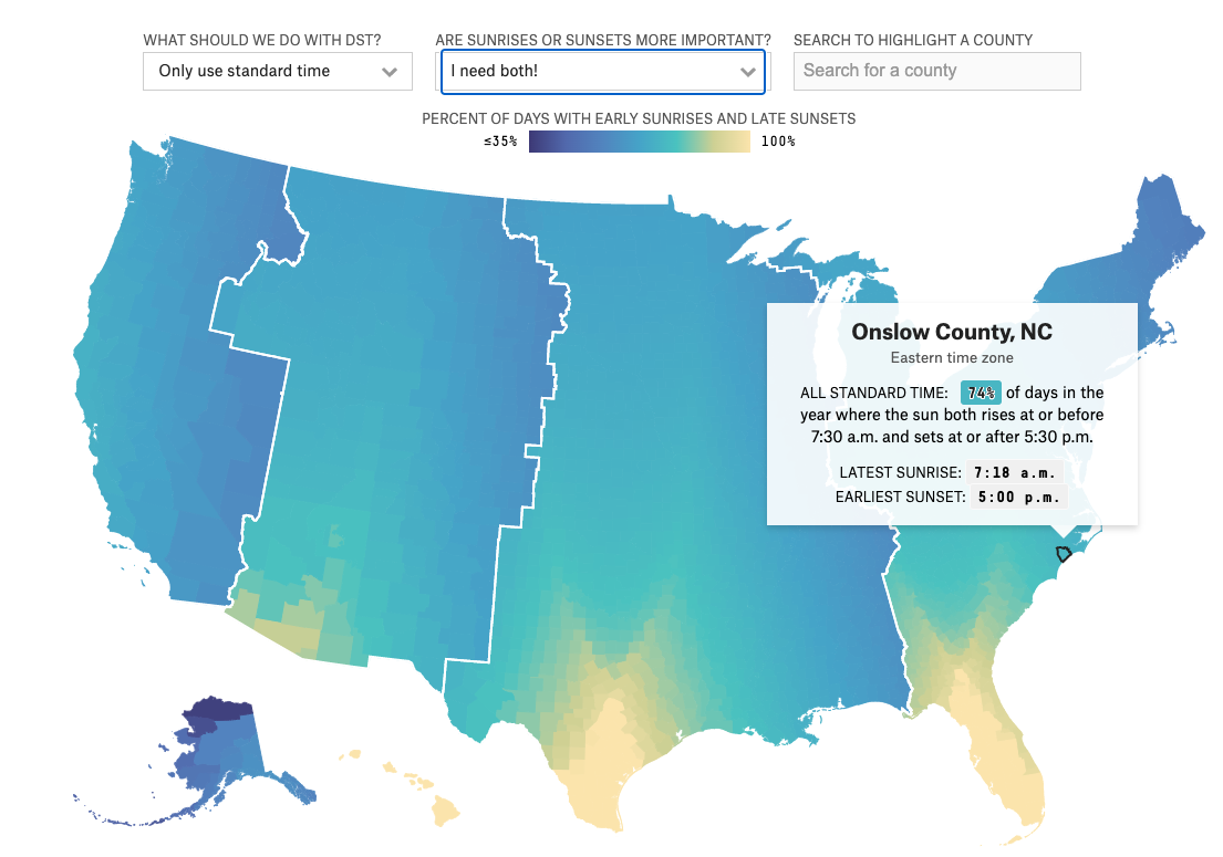 Can You Make Winter Less Dark?, 538 - Image 2