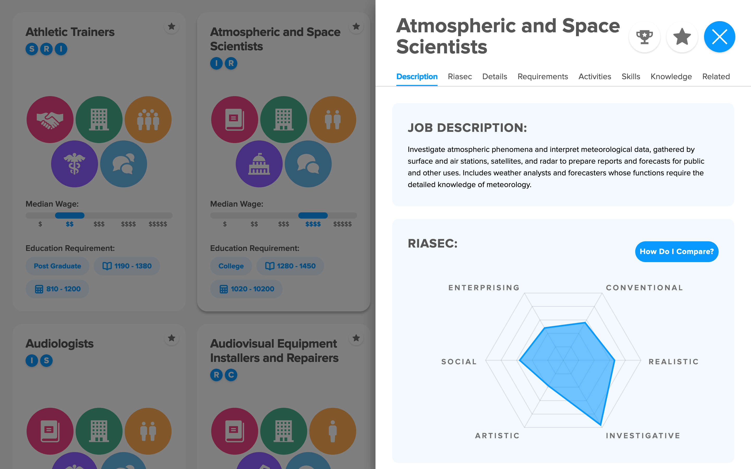 Career Center - Image 2