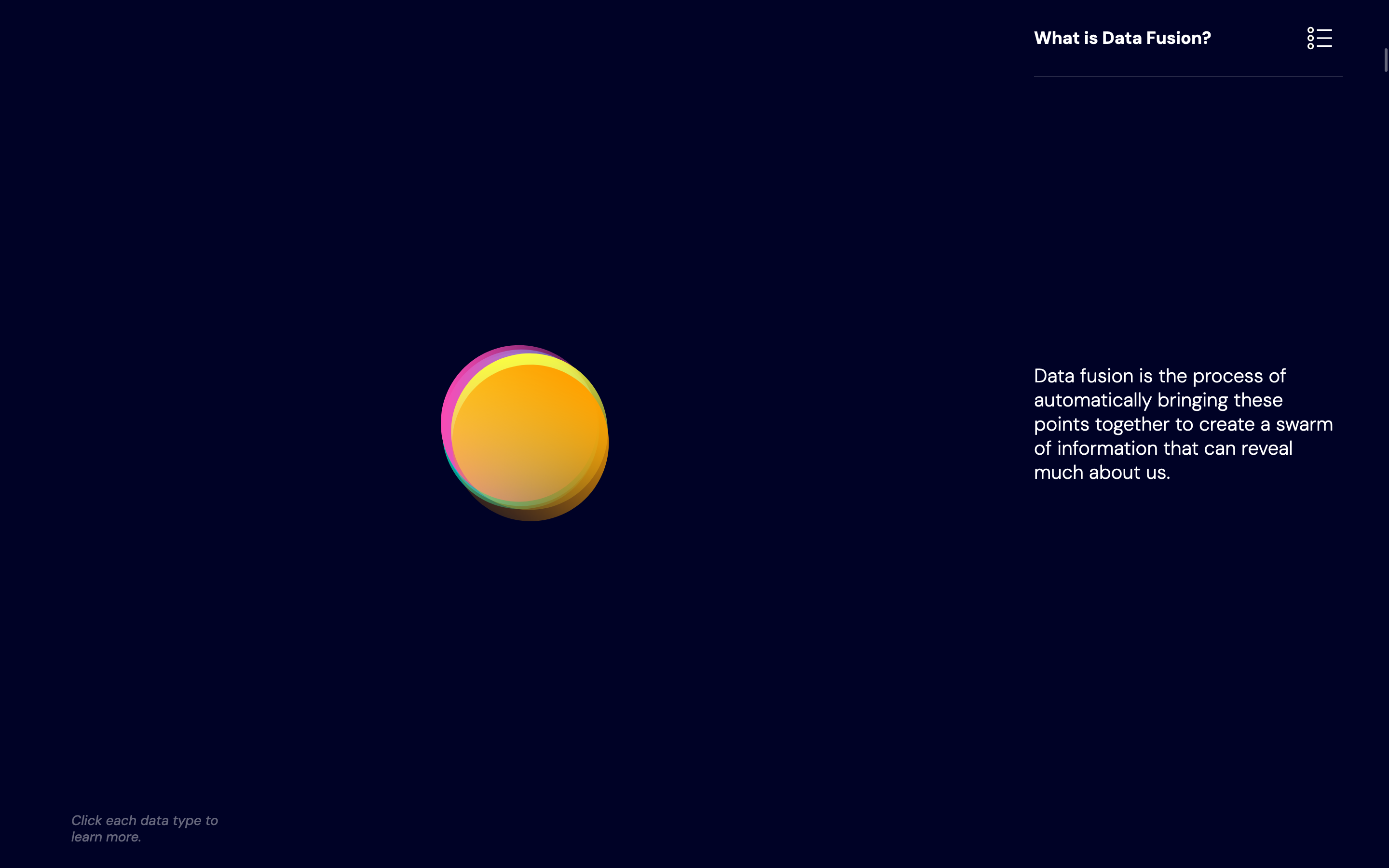 Carnegie Council Ethics Accelerator Data Storytelling - Image 4
