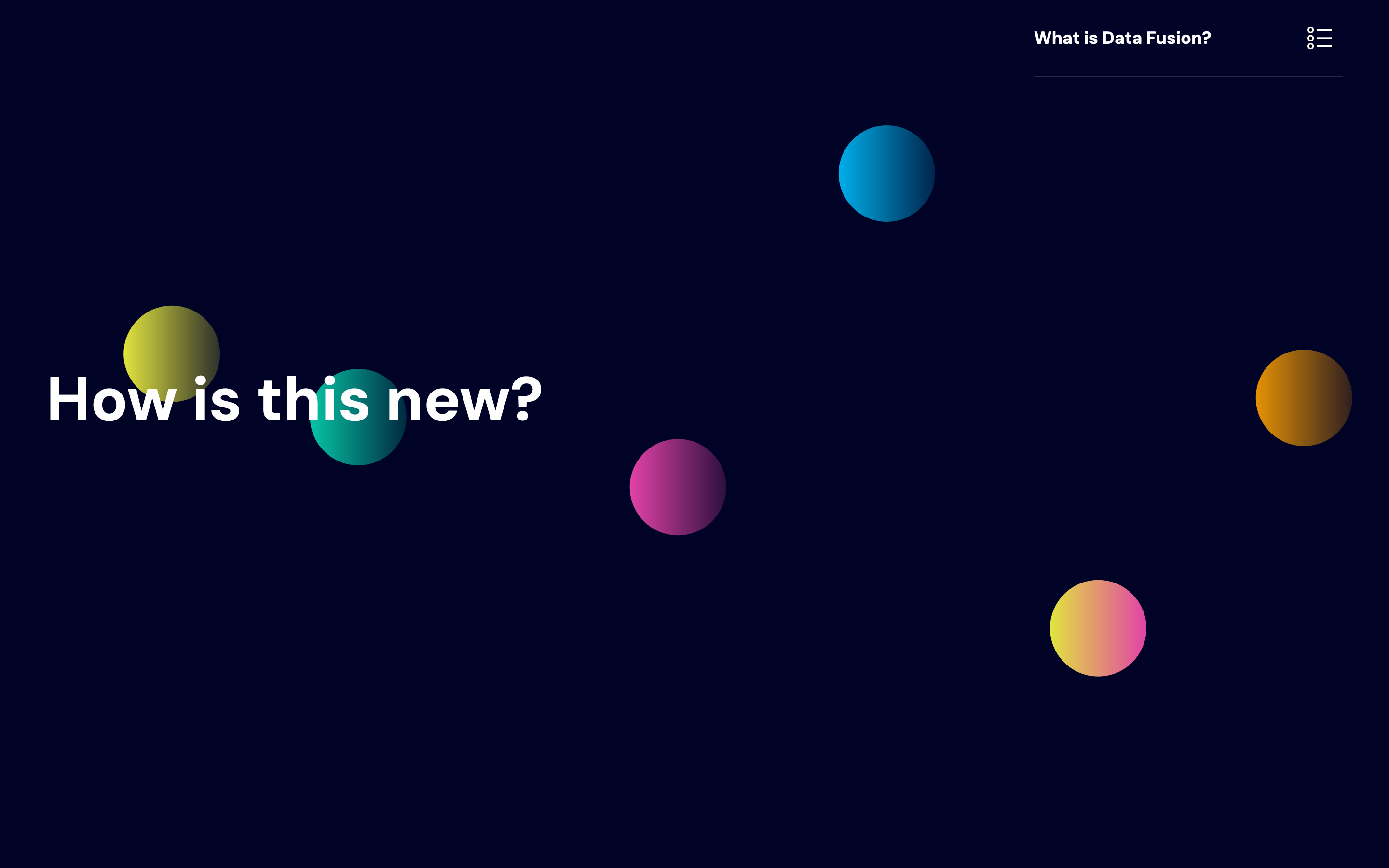 Carnegie Council Ethics Accelerator Data Storytelling - Image 9