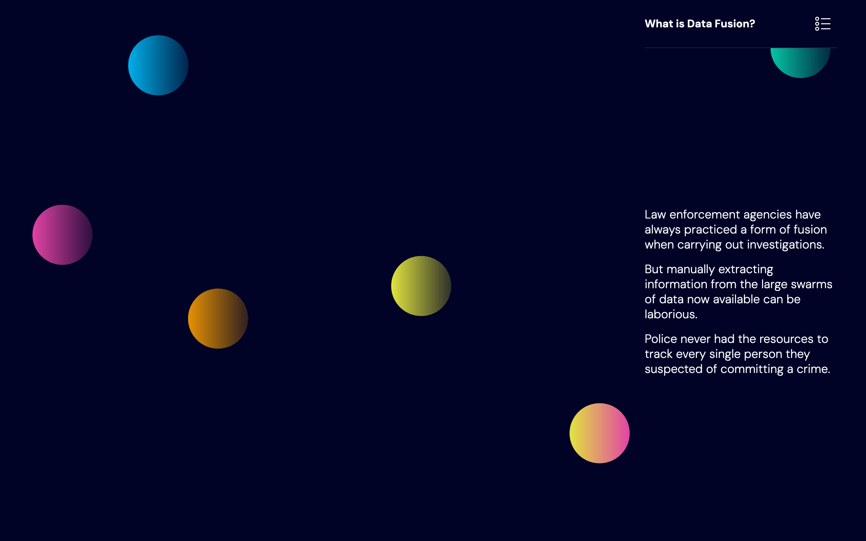 Carnegie Council Ethics Accelerator Data Storytelling - Image 10