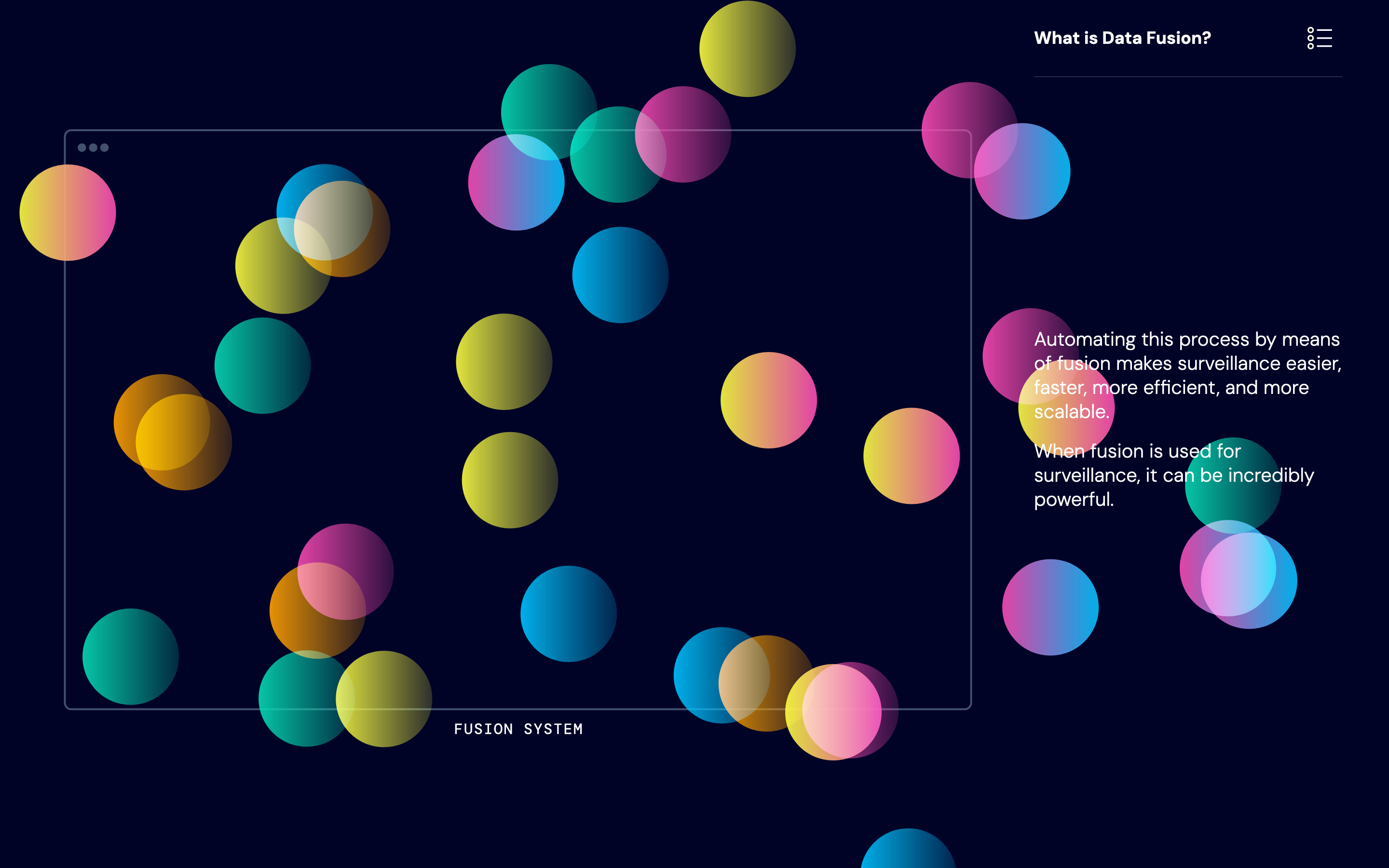 Carnegie Council Ethics Accelerator Data Storytelling - Image 11