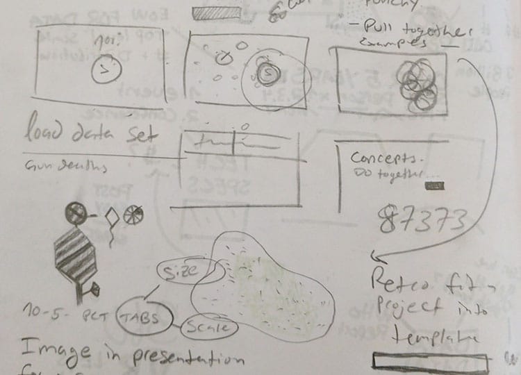 Cascade - Beyond Words Studio - Image 3