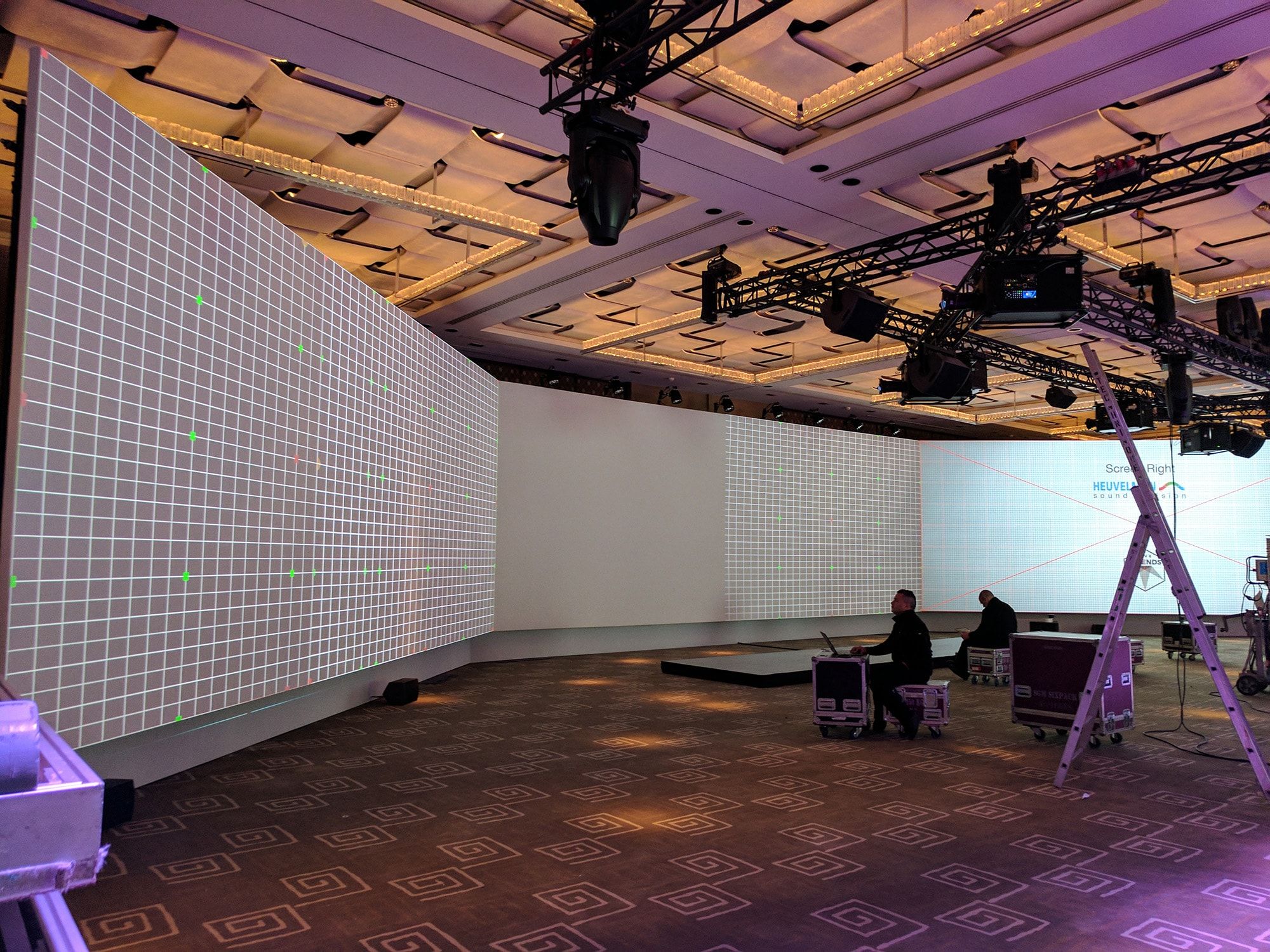 Cascade - Beyond Words Studio - Image 7