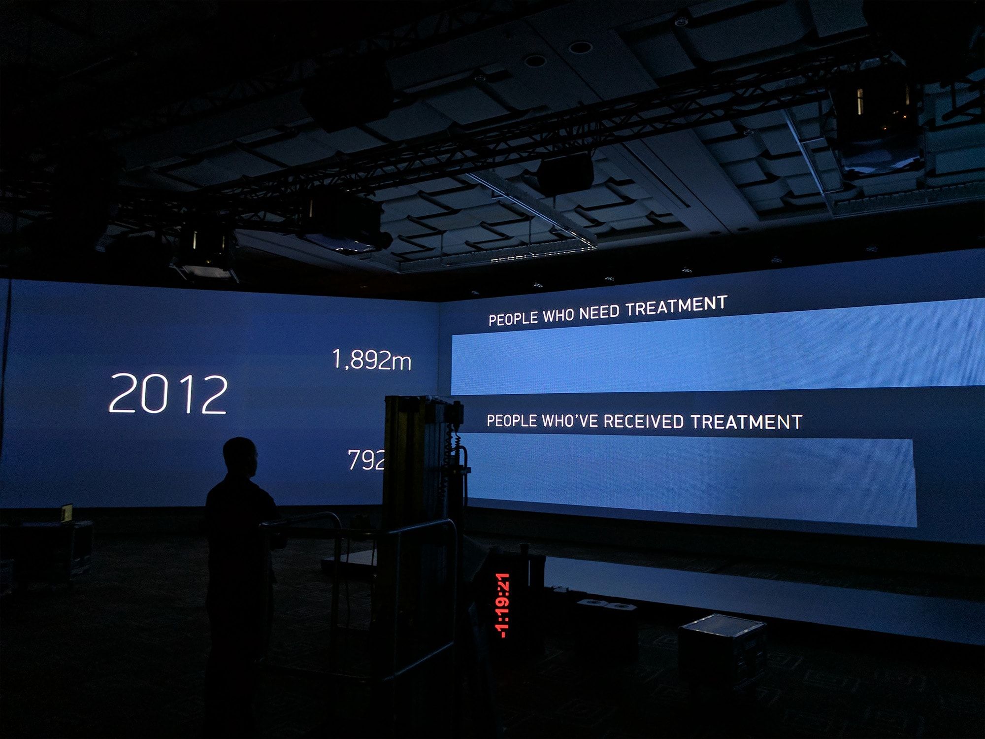 Cascade - Beyond Words Studio - Image 8