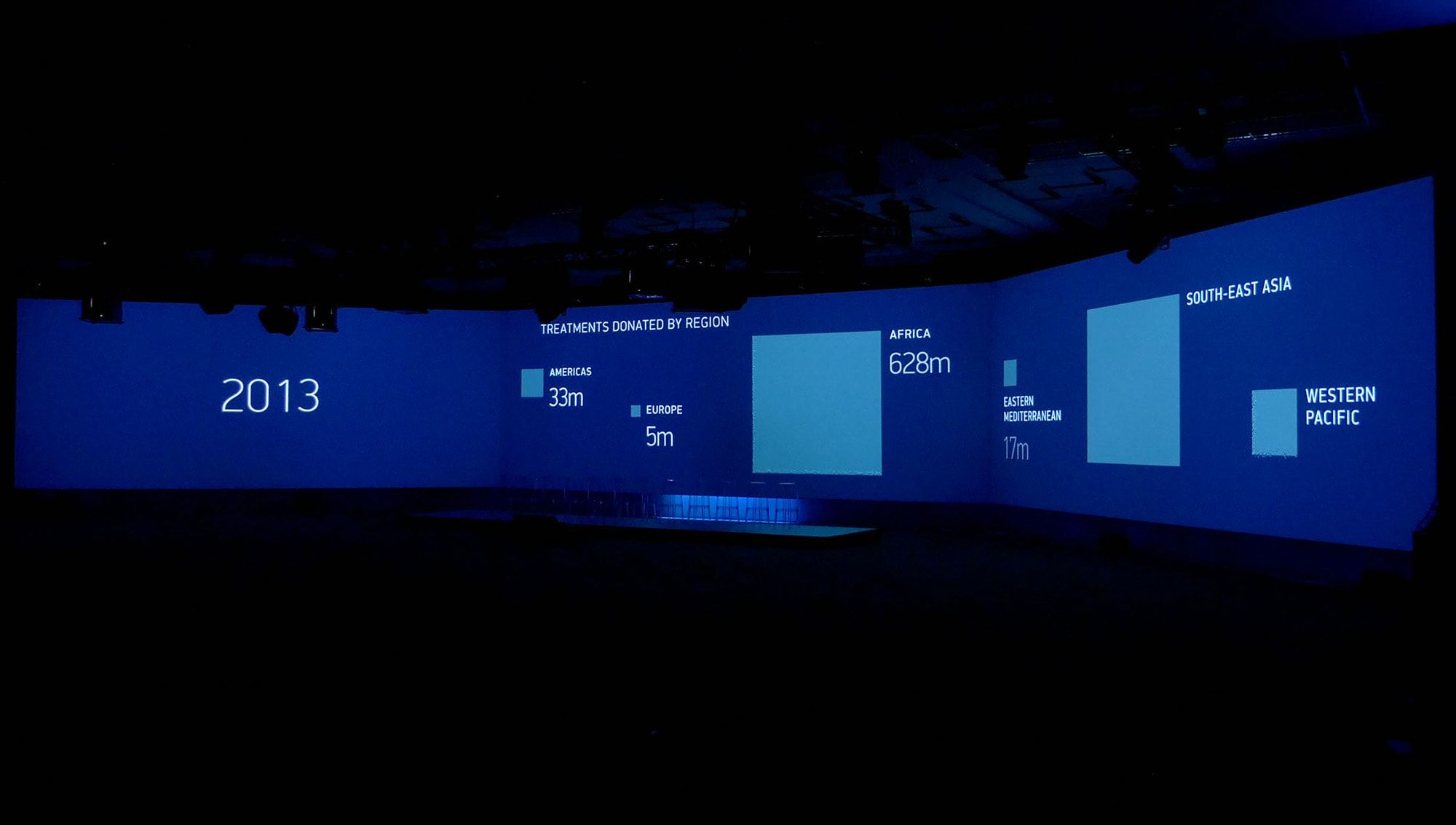 Cascade - Beyond Words Studio - Image 10