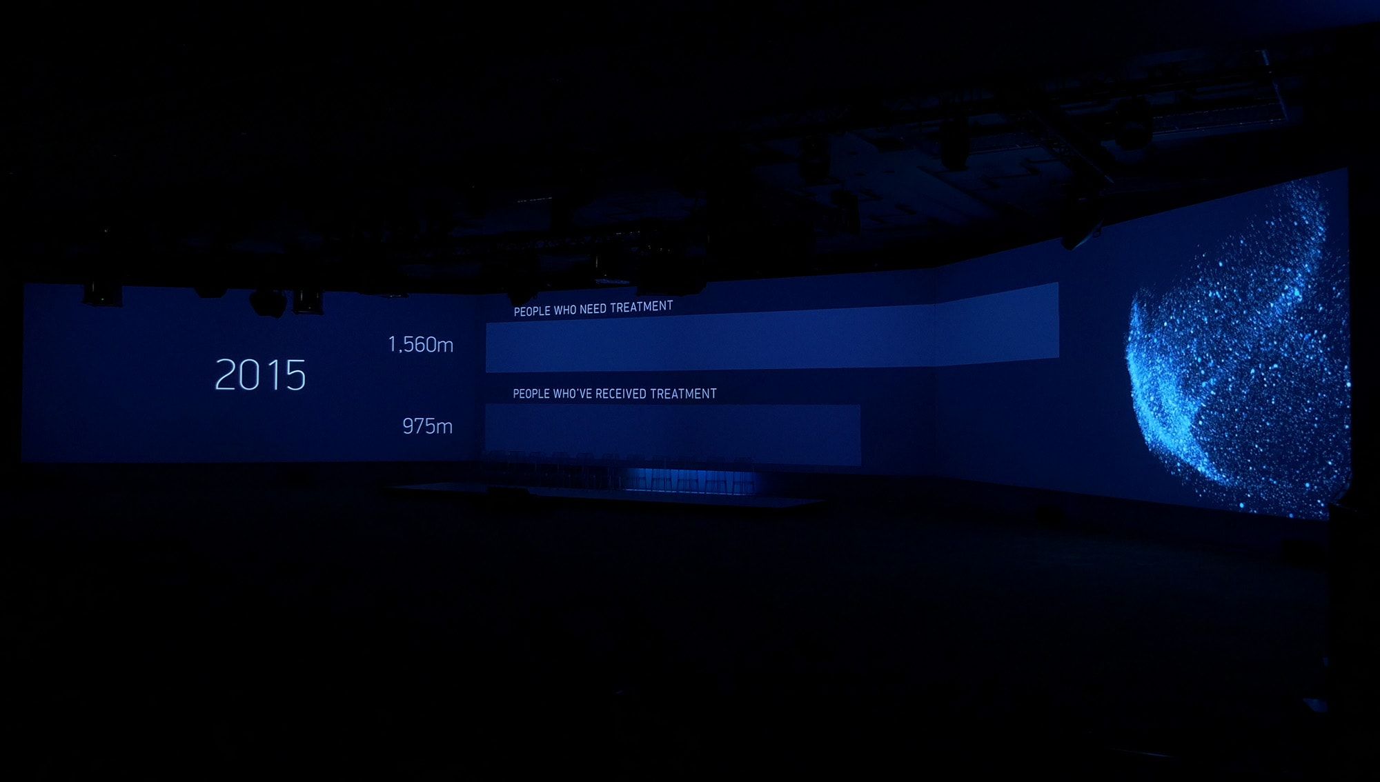 Cascade - Beyond Words Studio - Image 11