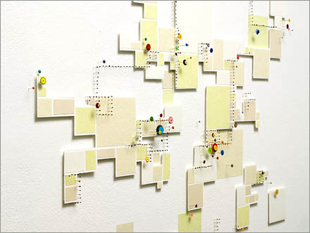 Caswell Mindmap - Image 2