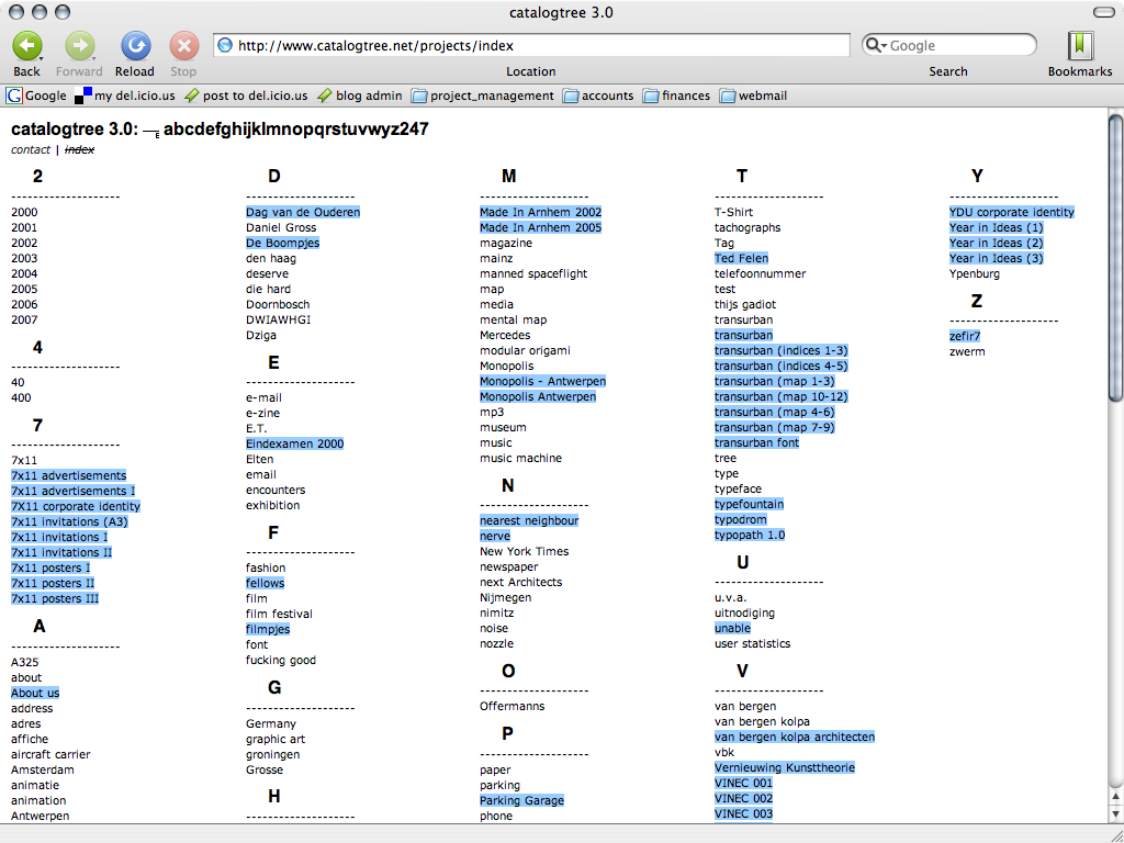 Catalogtree - Image 2