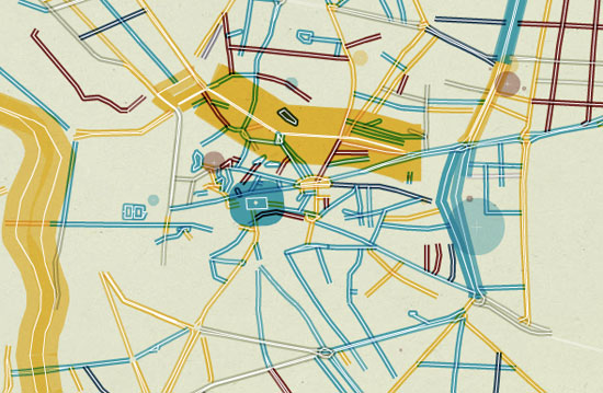 City Murmer - Image 2