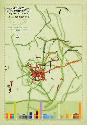 City Murmer - Image 5