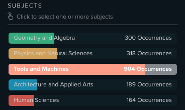 Codex Atlanticus - Image 4