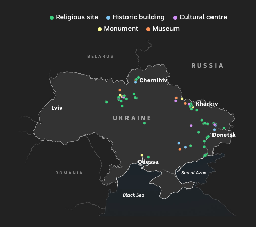 Culture in the Crosshairs - Image 2