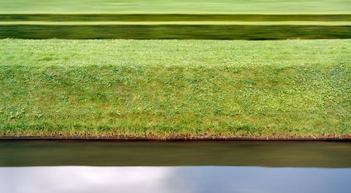 Digital Photographs - Image 3