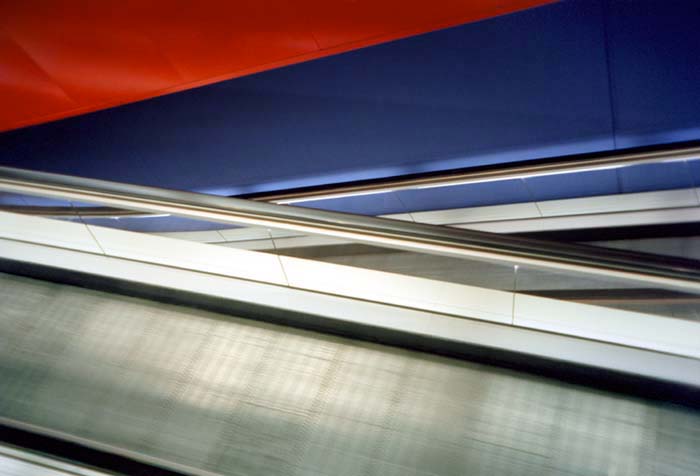 Digital Photographs - Image 6