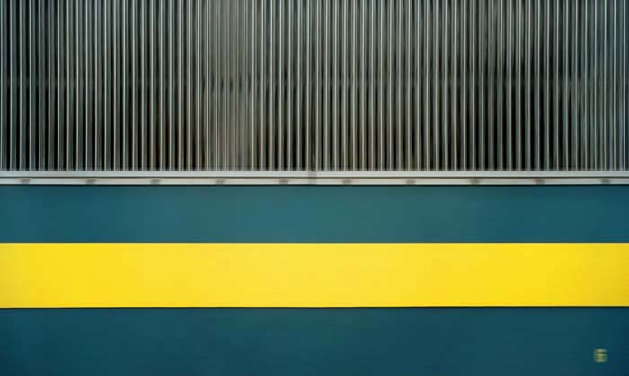 Digital Photographs - Image 7