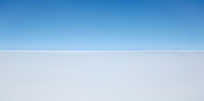 Digital Photographs - Image 11