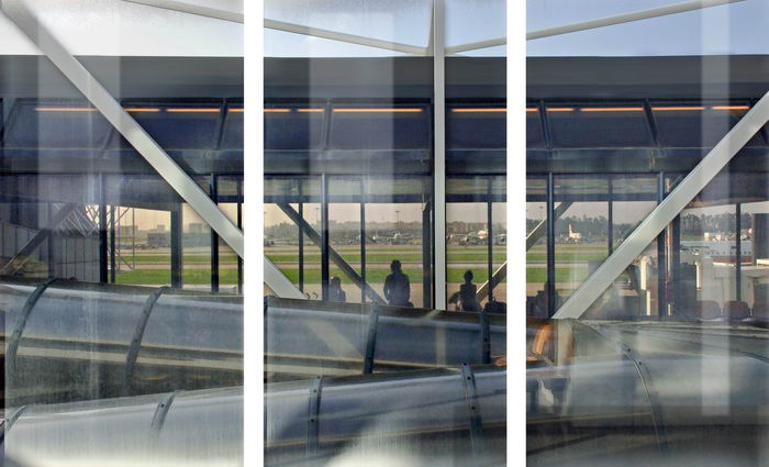 Digital Photographs - Image 12