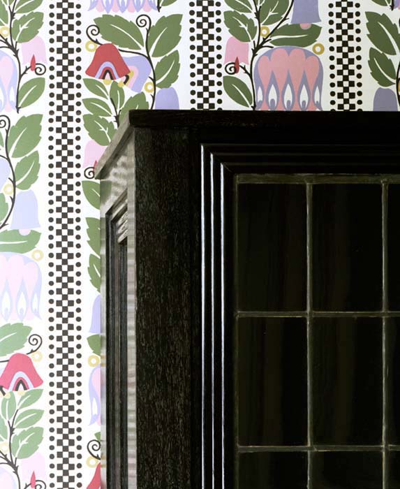 Digital Photographs - Image 18