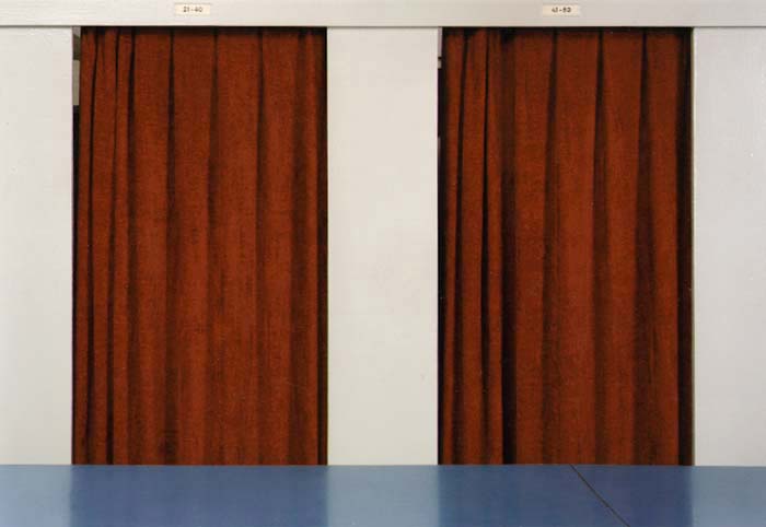 Digital Photographs - Image 19