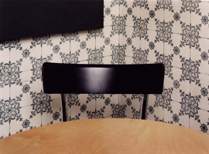 Digital Photographs - Image 20