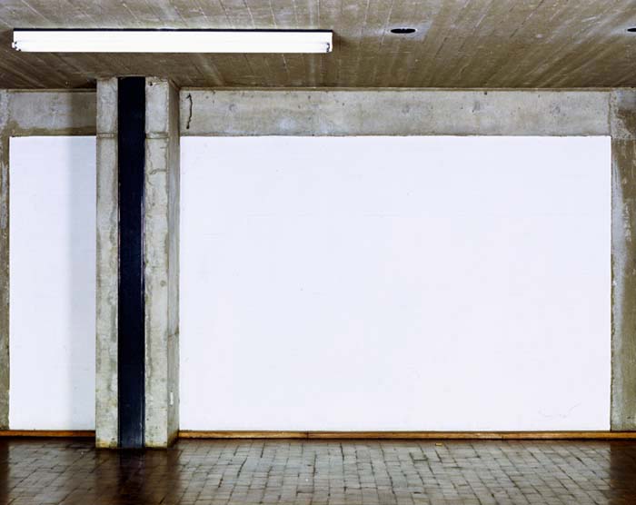 Digital Photographs - Image 21