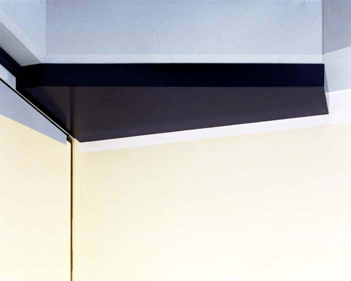 Digital Photographs - Image 22