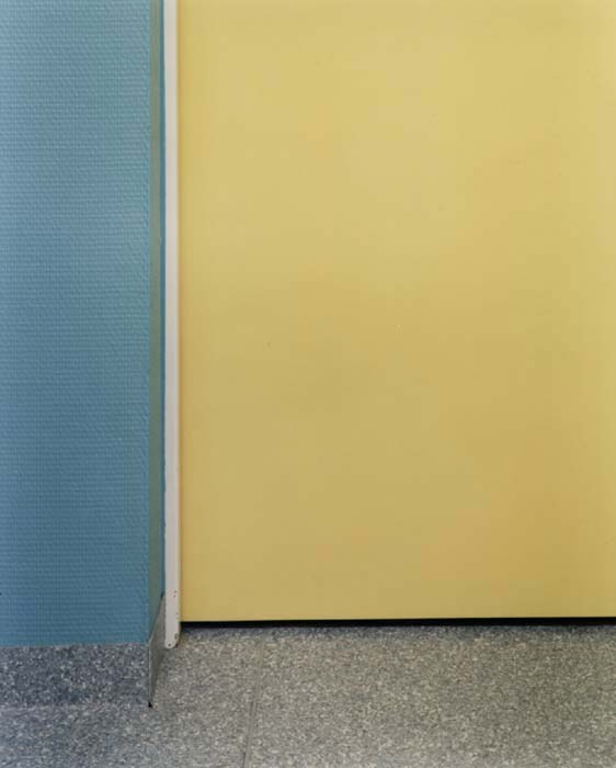 Digital Photographs - Image 23