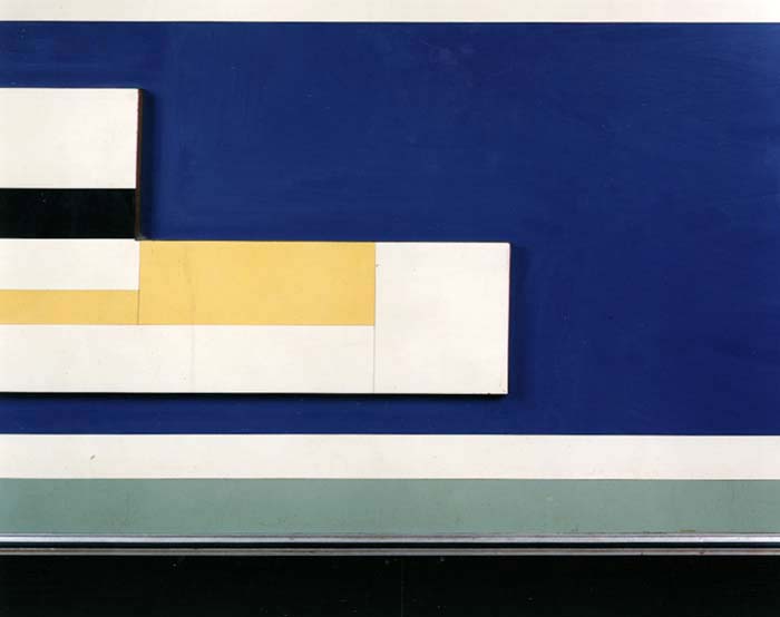 Digital Photographs - Image 24