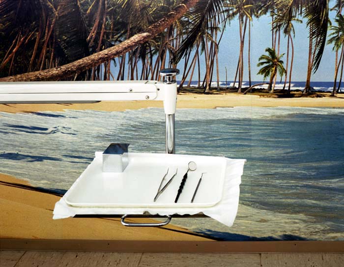 Digital Photographs - Image 25