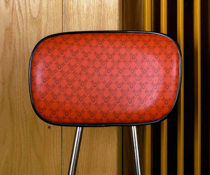 Digital Photographs - Image 27