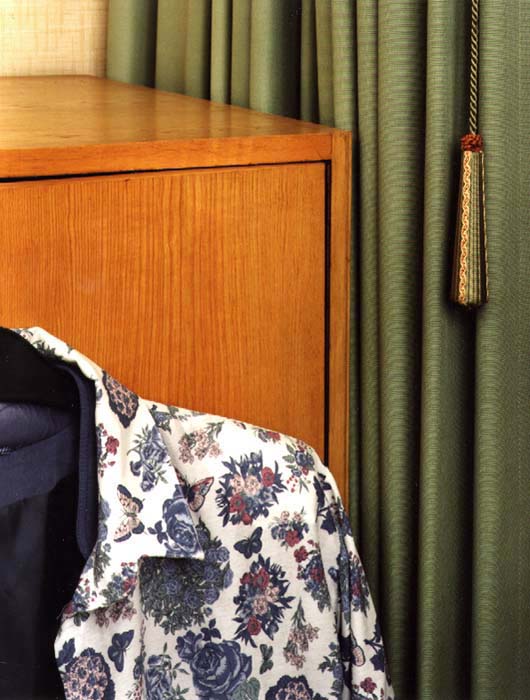 Digital Photographs - Image 28