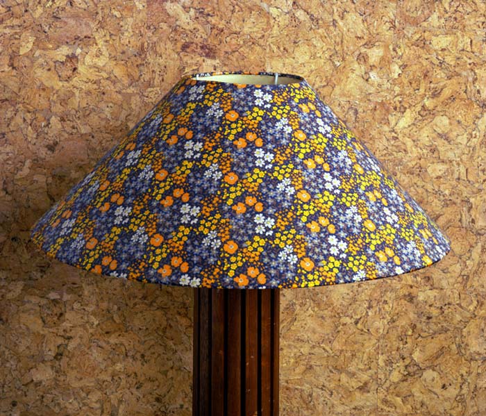 Digital Photographs - Image 29