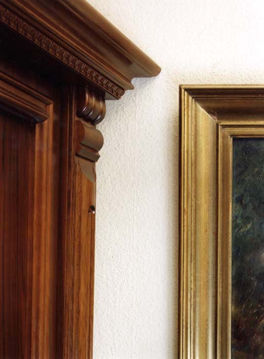 Digital Photographs - Image 30