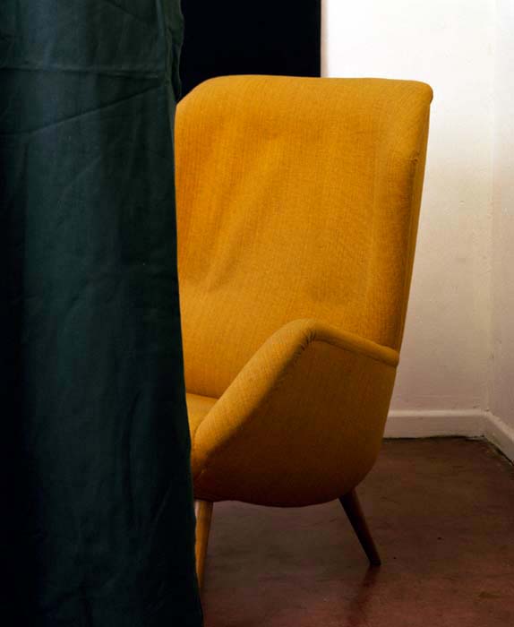 Digital Photographs - Image 31